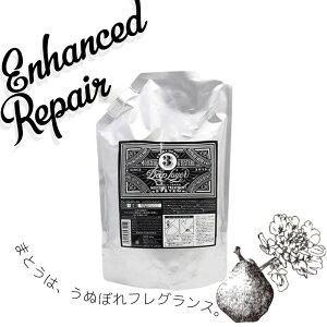 r[GbNX fB[vC[ 3R 750g g[gg eꔄ e@ Tꔄi gx[l