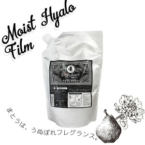 r[GbNX fB[vC[ 4R 750g g[gg eꔄ e@ Tꔄi gx[l