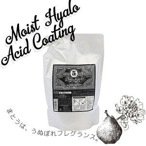 r[GbNX fB[vC[ 5R 750g g[gg eꔄ e@ Tꔄi gx[l