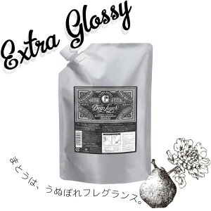 r[GbNX fB[vC[ g[gg GNXgObV[ 750g eꔄ e@ Tꔄi gx[l