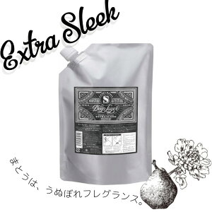 r[GbNX fB[vC[ g[gg GNXgX[N 750g eꔄ e@ Tꔄi gx[l