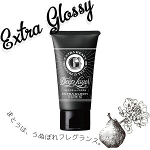 r[GbNX fB[vC[ g[gg GNXgObV[ 60g eꔄ e@ Tꔄi gx[l