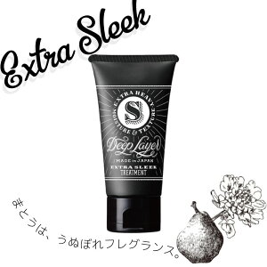 r[GbNX fB[vC[ g[gg GNXgX[N 60g eꔄ e@ Tꔄi gx[l