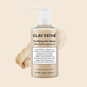 r[GbNX NCGXe tH[eBt@COwA}XN S[hNC 400ml NWO D NC Vv[ gx[l   g[gg eꔄ e@ T