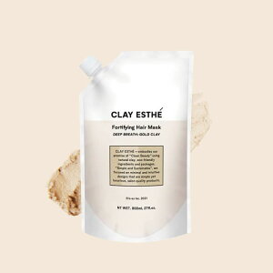 r[GbNX NCGXe tH[eBt@COwA}XN S[hNC 800ml l֗ppE` NWO D NC Vv[ gx[l   g[gg eꔄ 