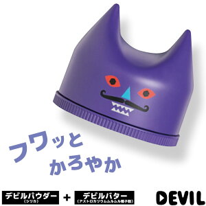 r[GbNX b^ fr bNX 7.0 65g eꔄ e@ Tꔄi gx[l