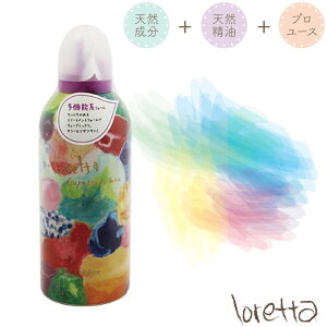 r[GbNX b^ ccE 180g eꔄ e@ Tꔄi gx[l