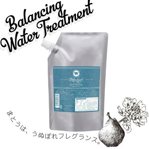 r[GbNX fB[vC[ oVOEH[^[g[gg 400ml eꔄ e@ Tꔄi gx[l