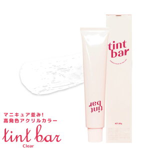 r[GbNX eBgo[ NA 90g eꔄ e@ Tꔄi 򕔊Oi ѐ J[ wAJ[ J[O J[ ep gx[l