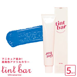 5Zbg r[GbNX r[GbNX eBgo[ Eg} 90g eꔄ e@ Tꔄi J[O J[ ep gx[l