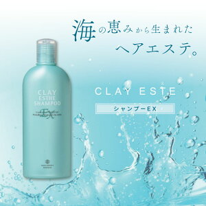 r[GbNX NCGXe Vv[EX 330ml DVv[ lߑւ eꔄ e@ Tꔄi gx[l