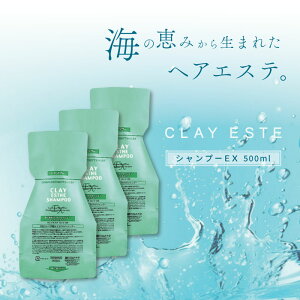 3Zbg r[GbNX NCGXe Vv[EX pE`(߂) 500ml DVv[ lߑւ eꔄ e@ Tꔄi gx[l