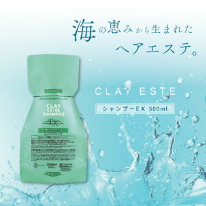 r[GbNX NCGXe Vv[EX pE`(߂) 500ml DVv[ lߑւ eꔄ e@ Tꔄi gx[l