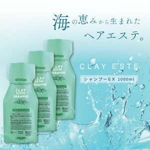 3Zbg r[GbNX NCGXe Vv[EX pE`(߂) 1000ml DVv[ lߑւ eꔄ e@ Tꔄi gx[l