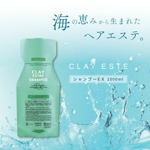 r[GbNX NCGXe Vv[EX pE`(߂) 1000ml DVv[ lߑւ eꔄ e@ Tꔄi gx[l