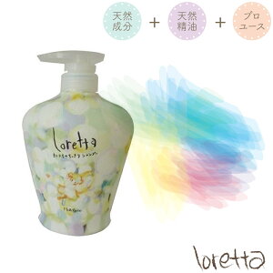 r[GbNX b^ ܂ɂ̃XbLVv[a 600ml eꔄ e@ Tꔄi gx[l