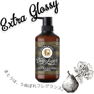 r[GbNX fB[vC[ Vv[ GNXgObV[ 500ml eꔄ e@ Tꔄi gx[l