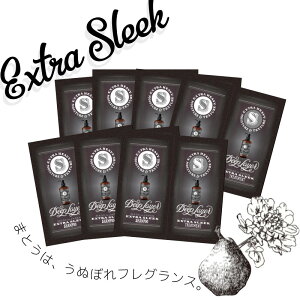 y7Zbgzr[GbNX fB[vC[ ~l[g GNXgX[N 10ml+10g Zbg Vv[  Vv[ g[gg sp Vv[ gCA Vv[ 