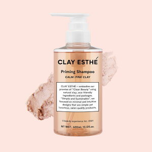 r[GbNX NCGXe vC~OVv[ sNNC 400ml NWO D NC Vv[ gx[l   g[gg eꔄ e@ Tꔄi