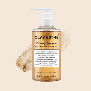 r[GbNX NCGXe vC~OVv[ S[hNC 400ml NWO D NC Vv[ gx[l   g[gg eꔄ e@ Tꔄi