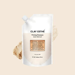 r[GbNX NCGXe vC~OVv[ S[hNC 800ml l֗ppE` NWO D NC Vv[ gx[l   g[gg eꔄ e@ T