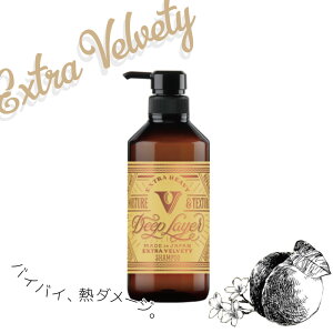 b-ex fB[vC[ Vv[ExV 500mL GNXgxxbeB eꔄ e@ Tꔄi gx[l