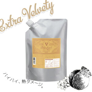 b-ex fB[vC[ Vv[ExV 750mL(l) GNXgxxbeB eꔄ e@ Tꔄi gx[l