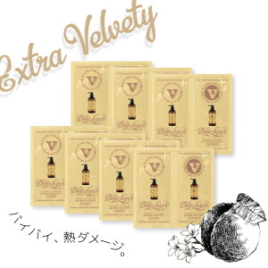 y7Zbgzb-ex fB[vC[ TVFExV 10mL+10g GNXgxxbeB gCAZbg  eꔄ e@ Tꔄi gx[l