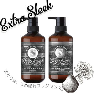 r[GbNX fB[vC[ GNXgOX[N Vv[ 500m+g[gg 470g Zbg eꔄ e@ Tꔄi gx[l