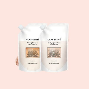 r[GbNX NCGXe sNNC Vv[+}XN e800ml l֗ppE` NWO D NC Vv[ gx[l   g[gg eꔄ e@ T