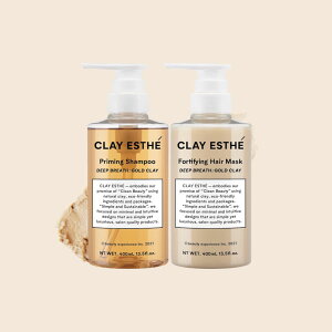 r[GbNX NCGXe S[hNC Vv[+}XN e400ml NWO D NC Vv[ gx[l   g[gg eꔄ e@ Tꔄi