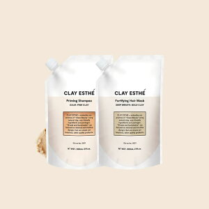 r[GbNX NCGXe S[hNC Vv[+}XN e800ml l֗ppE` NWO D NC Vv[ gx[l   g[gg eꔄ e@ T