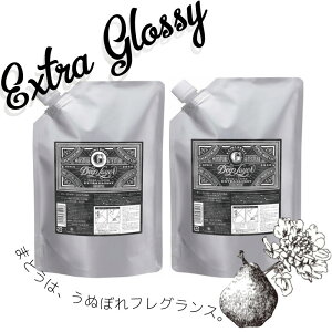 r[GbNX fB[vC[ GNXgObV[ ߂Zbg Vv[ 750ml+g[gg 750g eꔄ e@ Tꔄi gx[l