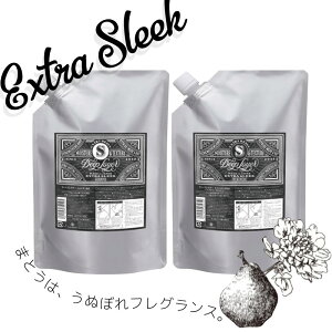 r[GbNX fB[vC[ GNXgX[N ߂Zbg Vv[ 750ml+g[gg 750g eꔄ e@ Tꔄi gx[l