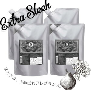 r[GbNX fB[vC[ GNXgX[N ߂Zbg Vv[ 750ml×2+g[gg 750g×2 eꔄ e@ Tꔄi gx[l