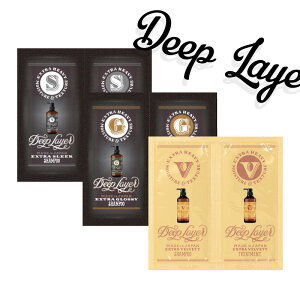 y3Zbgzr[GbNX fB[vC[ ExS+ExG+ExV e10ml+10g  Vv[ g[gg sp Vv[ gCA Vv[ eꔄ e@ Tꔄi gx[l