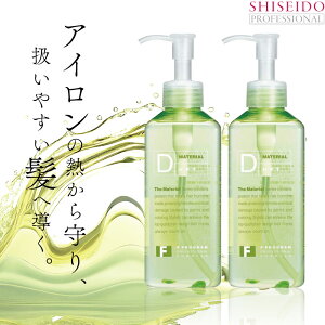 2{Zbg vtFbVi FvO D-HPT 240ml wAIC ACO Xg[g AC M  kы O q[gveNg wA eꔄ e@ Tꔄ