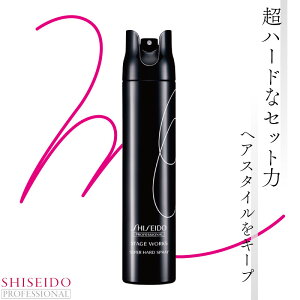 ������ �X�e�[�W���[�N�X �X�[�p�[�n�[�h�X�v���[ ������ �v���t�F�b�V���i�� ���e���ꔄ ���e�@ �T�����ꔄ�i