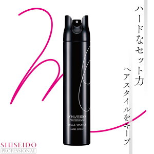  Xe[W[NX n[hXv[  vtFbVi eꔄ e@ Tꔄi