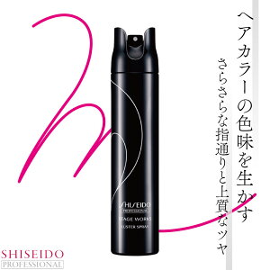  Xe[W[NX X^[Xv[  vtFbVi eꔄ e@ Tꔄi