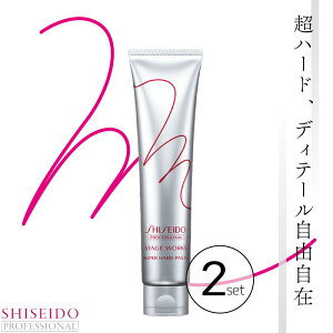 2Zbg  Xe[W[NX X[p[n[hy[Xg bNX Y wAbNX fB[X V[g bNX X[p[n[h jpbNX  vtFbVi