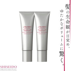  AfmoC^ XJvg[gg A 130g×2  vtFbVi eꔄ e@ Tꔄi