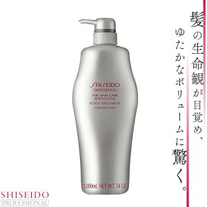  AfmoC^ XJvg[gg A 1000g  vtFbVi eꔄ e@ Tꔄi