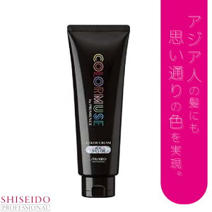  J[~[Y J[N[ NA  vtFbVi eꔄ e@ Tꔄi 򕔊Oi ѐ J[ wAJ[