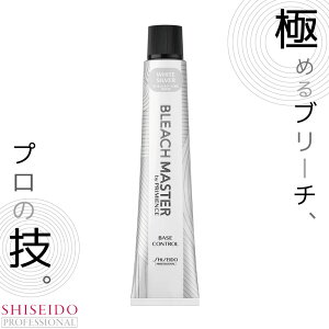  v~GX u[`}X^[ x[XRg[ zCgVo[ 80g  vtFbVi eꔄ e@ Tꔄi