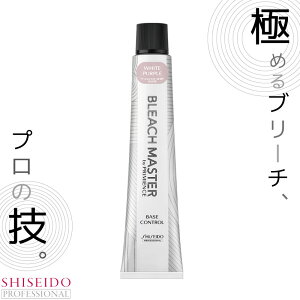  v~GX u[`}X^[ x[XRg[ zCgp[v 80g  vtFbVi eꔄ e@ Tꔄi