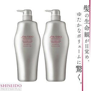 2{Zbg  AfmoC^ Vv[ 1000g  vtFbVi eꔄ e@ Tꔄi