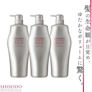 3{Zbg  AfmoC^ Vv[ 1000g  vtFbVi eꔄ e@ Tꔄi