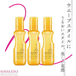 ��3�Z�b�g�� ������ �X�e�[�W���[�N�X �W�����V�F�C�N ������ �v���t�F�b�V���i�� ���e���ꔄ ���e�@ �T�����ꔄ�i