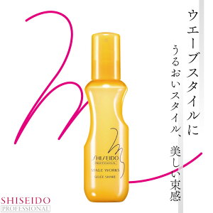  Xe[W[NX WVFCN  vtFbVi eꔄ e@ Tꔄi